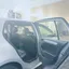 Kundbild från İlker Önder