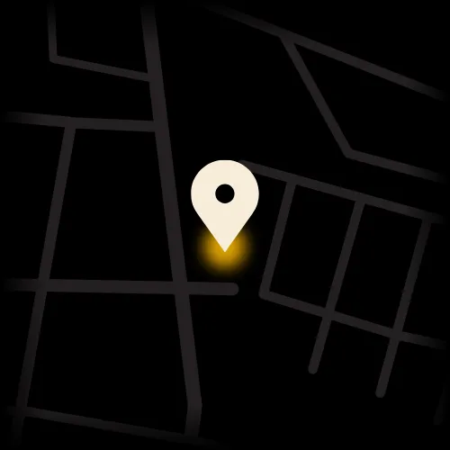 Stenskottsskydd på vindruta FTF Cars AB Ftfsolfilm.se