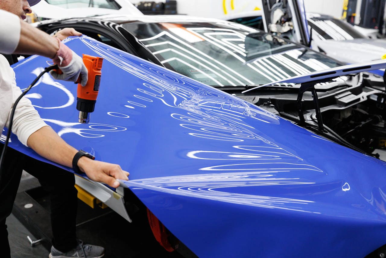 Kostnadsfritt möte FTF Cars AB Ftfsolfilm.se