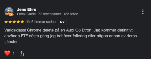 Ftfsolfilm.se
