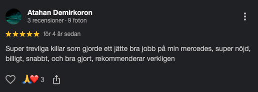 Ftfsolfilm.se