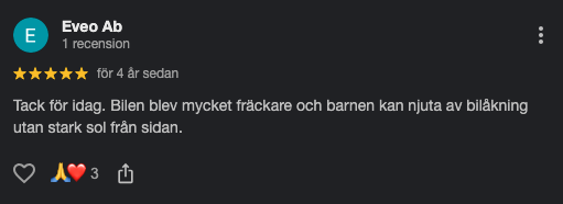 Ftfsolfilm.se