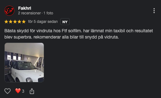 Ftfsolfilm.se