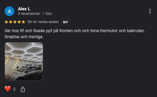 Ftfsolfilm.se