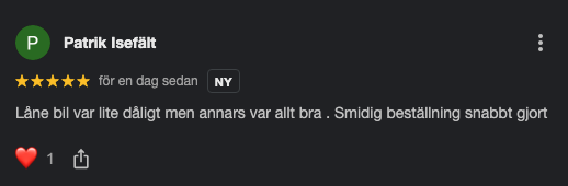 Ftfsolfilm.se