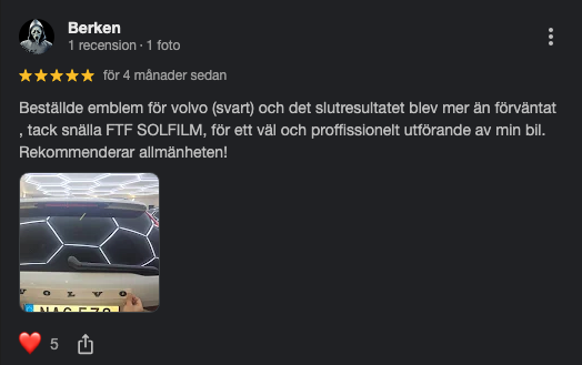 Ftfsolfilm.se