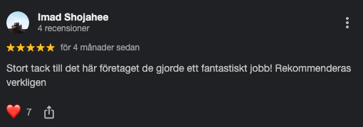 Ftfsolfilm.se