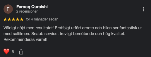 Ftfsolfilm.se