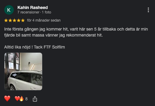 Ftfsolfilm.se