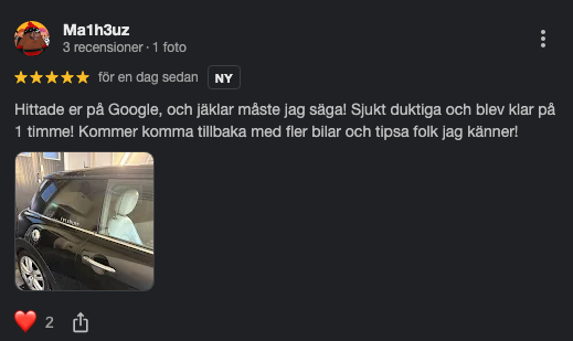 Ftfsolfilm.se