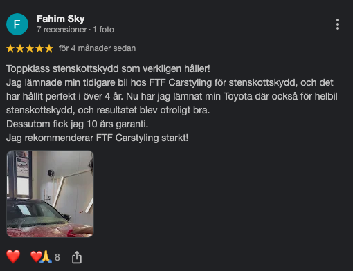 Ftfsolfilm.se