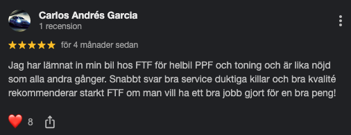 Ftfsolfilm.se