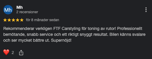 Ftfsolfilm.se