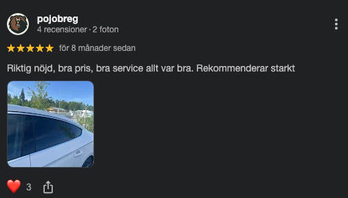 Ftfsolfilm.se