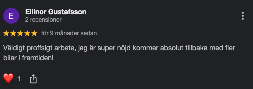 Ftfsolfilm.se
