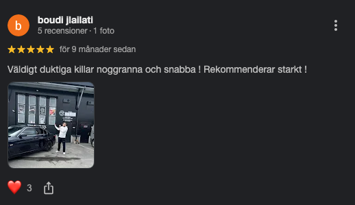 Ftfsolfilm.se