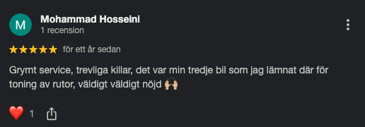 Ftfsolfilm.se