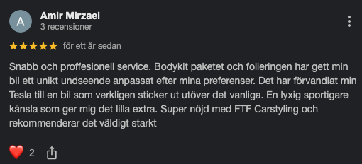 Ftfsolfilm.se