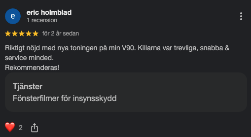 Ftfsolfilm.se