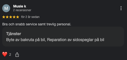 Ftfsolfilm.se