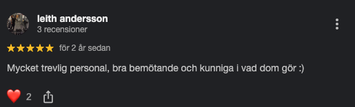 Ftfsolfilm.se