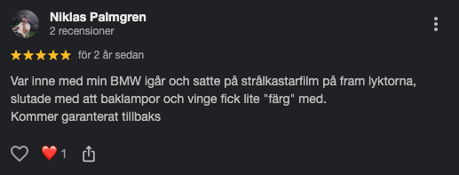 Ftfsolfilm.se
