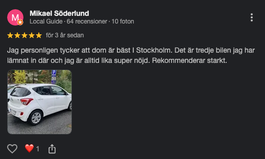Ftfsolfilm.se