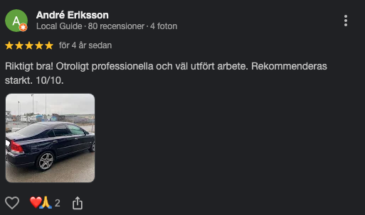 Ftfsolfilm.se